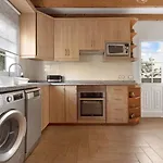 Casa Luz Vakantiehuis *