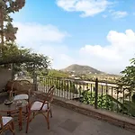Vakantiehuis Casa Luz La Luz (Tenerife)