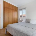 Casa Luz Holiday home *