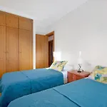 Holiday home Casa Luz