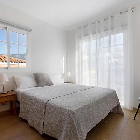 Дом отдыха Casa Luz