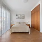 Casa Luz Сasa de vacaciones