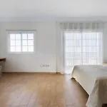 Casa Luz Сasa de vacaciones