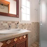 Casa Luz بيت للعطل *