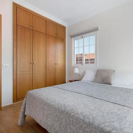 Casa Luz Дом отдыха *