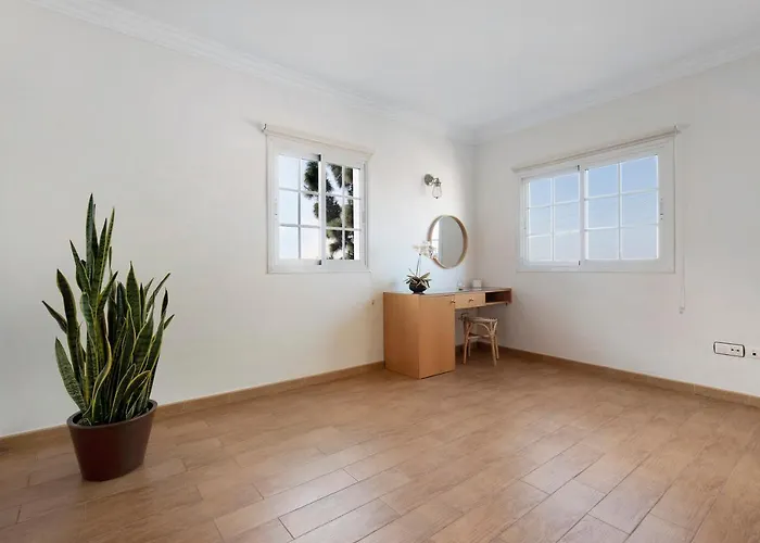 Casa Luz Дом отдыха *